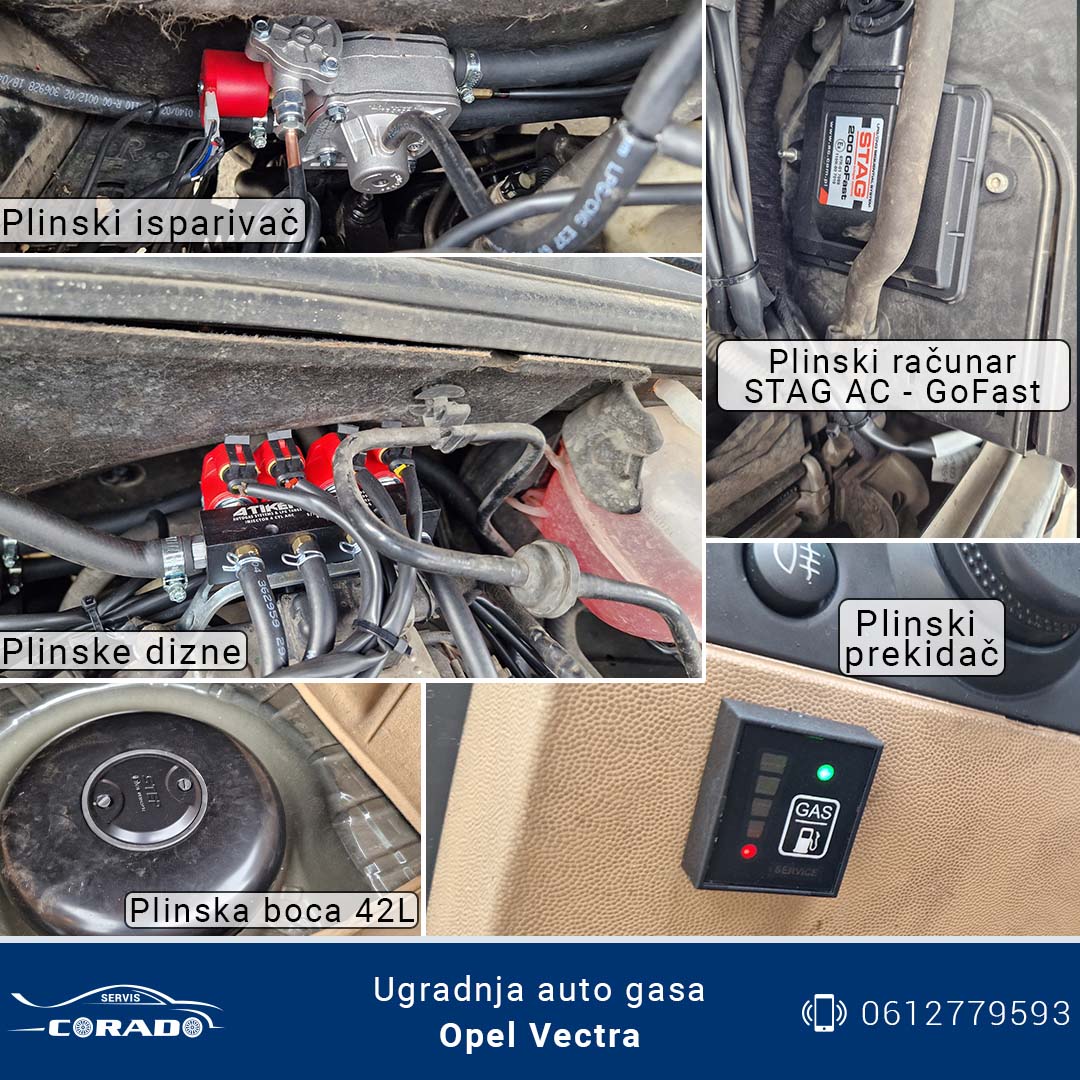 autogas-6